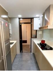 Seasons View (D20), Condominium #632950131